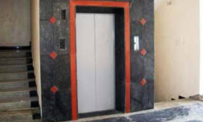 Images for amenities yash Images for amenities