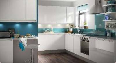 Images for mainOther yash Images for mainOther