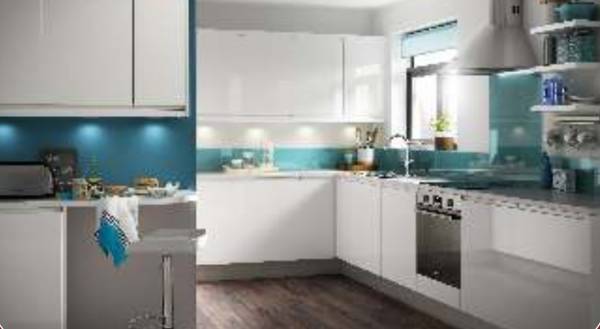  yash Images for mainOther