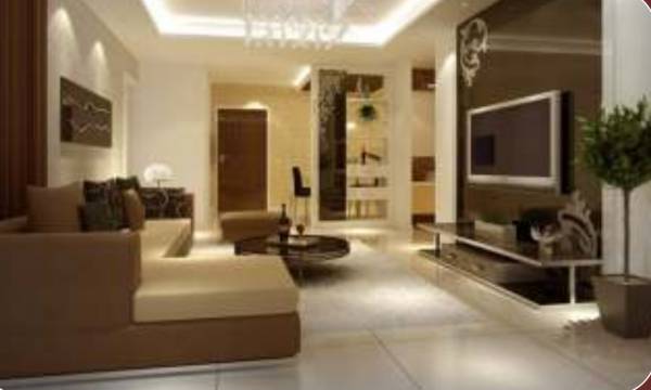  yash Images for mainOther