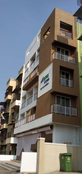 Elevation aryan Elevation