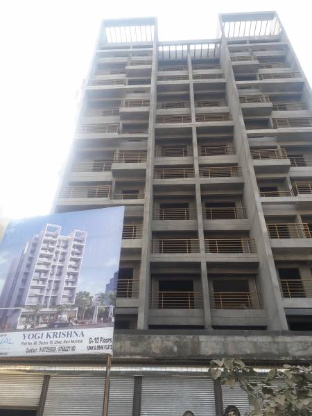 Images for constructionStatus Images for constructionStatus