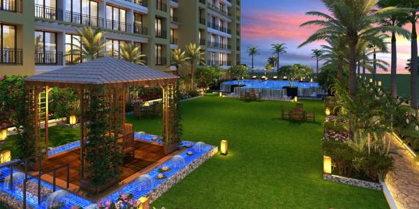  geetanjali-solitaire Others