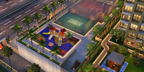  geetanjali-solitaire Others