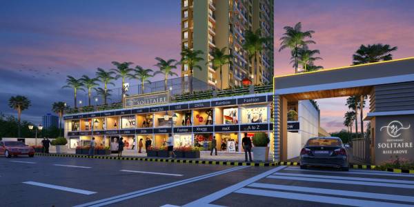  geetanjali-solitaire Others