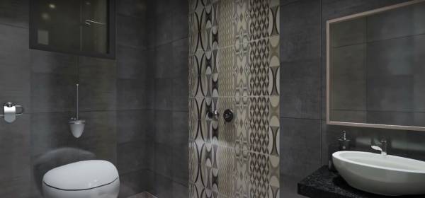 mainOther of Siddharth Geetanjali Solitaire