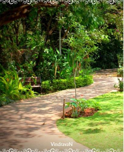 Images for Amenities of Apraulic Sterling Court Wing D Images for Amenities of Apraulic Sterling Court Wing D