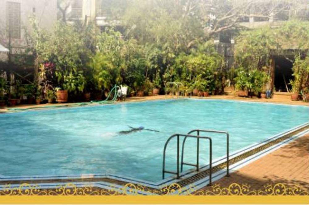 Images for Amenities of Apraulic Sterling Court Wing D