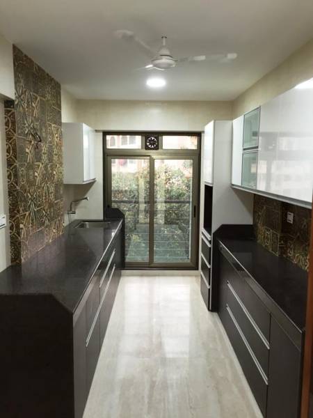 Images for Main Other of Apraulic Sterling Court Wing D Images for Main Other of Apraulic Sterling Court Wing D