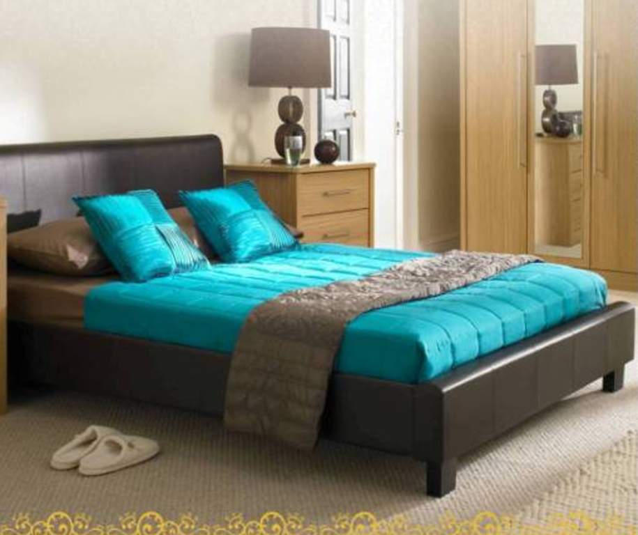 Images for Main Other of Apraulic Sterling Court Wing D