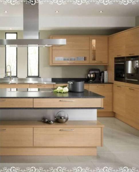 Images for Main Other of Apraulic Sterling Court Wing D Images for Main Other of Apraulic Sterling Court Wing D