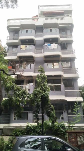  acres Images for Project