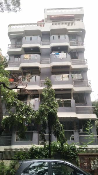  acres Images for Project