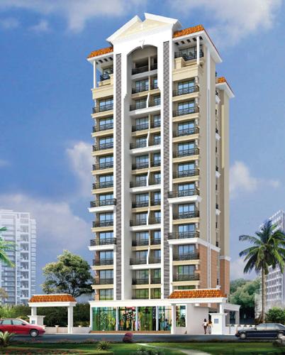  krishna-sarang-galaxy Images for Elevation of Sarang Krishna Sarang Galaxy