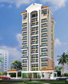 Images for Elevation of Sarang Krishna Sarang Galaxy krishna-sarang-galaxy Images for Elevation of Sarang Krishna Sarang Galaxy