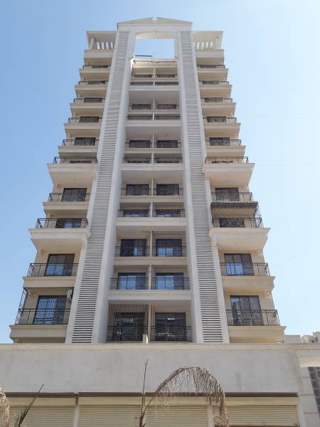  krishna-sarang-galaxy Images for Project