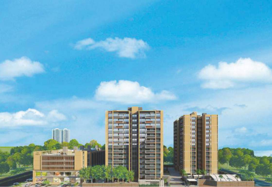 marvella Images for Elevation of Gala Marvella