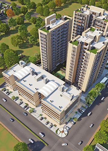  marvella Images for Elevation of Gala Marvella