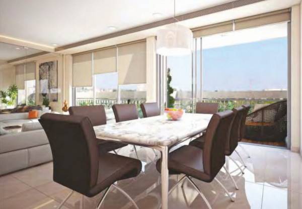 Images for Main Other of Gala Marvella