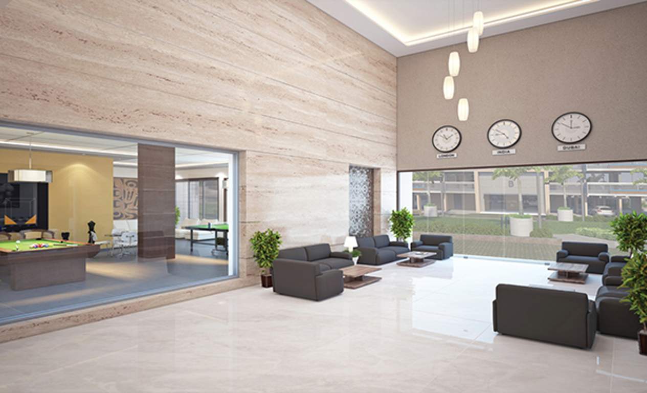 marvella Images for Main Other of Gala Marvella