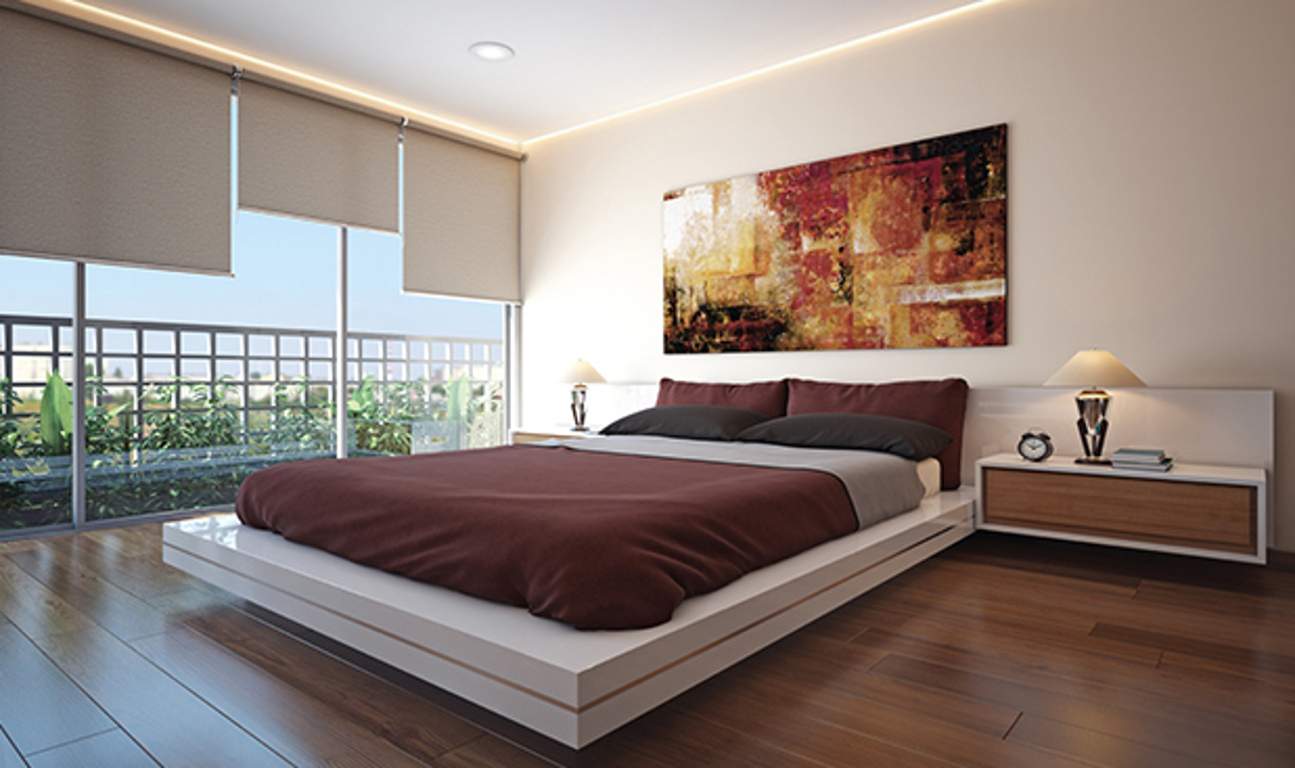 marvella Images for Main Other of Gala Marvella