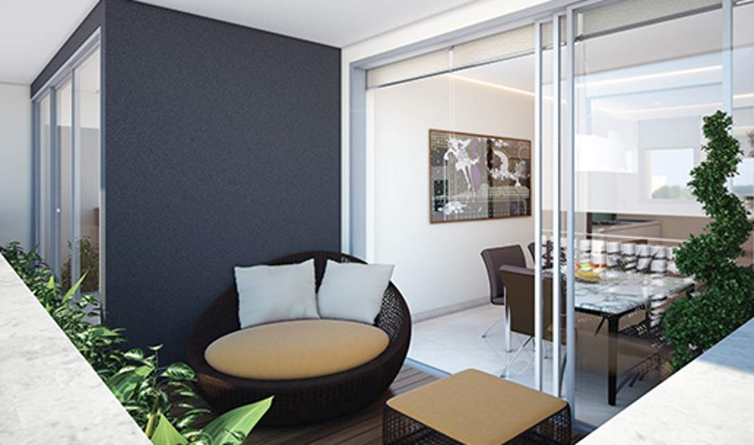 marvella Images for Main Other of Gala Marvella