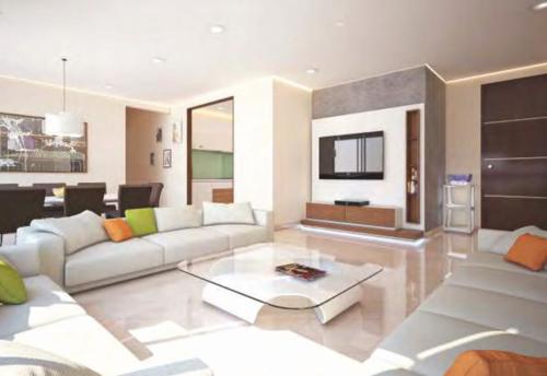 Images for Main Other of Gala Marvella