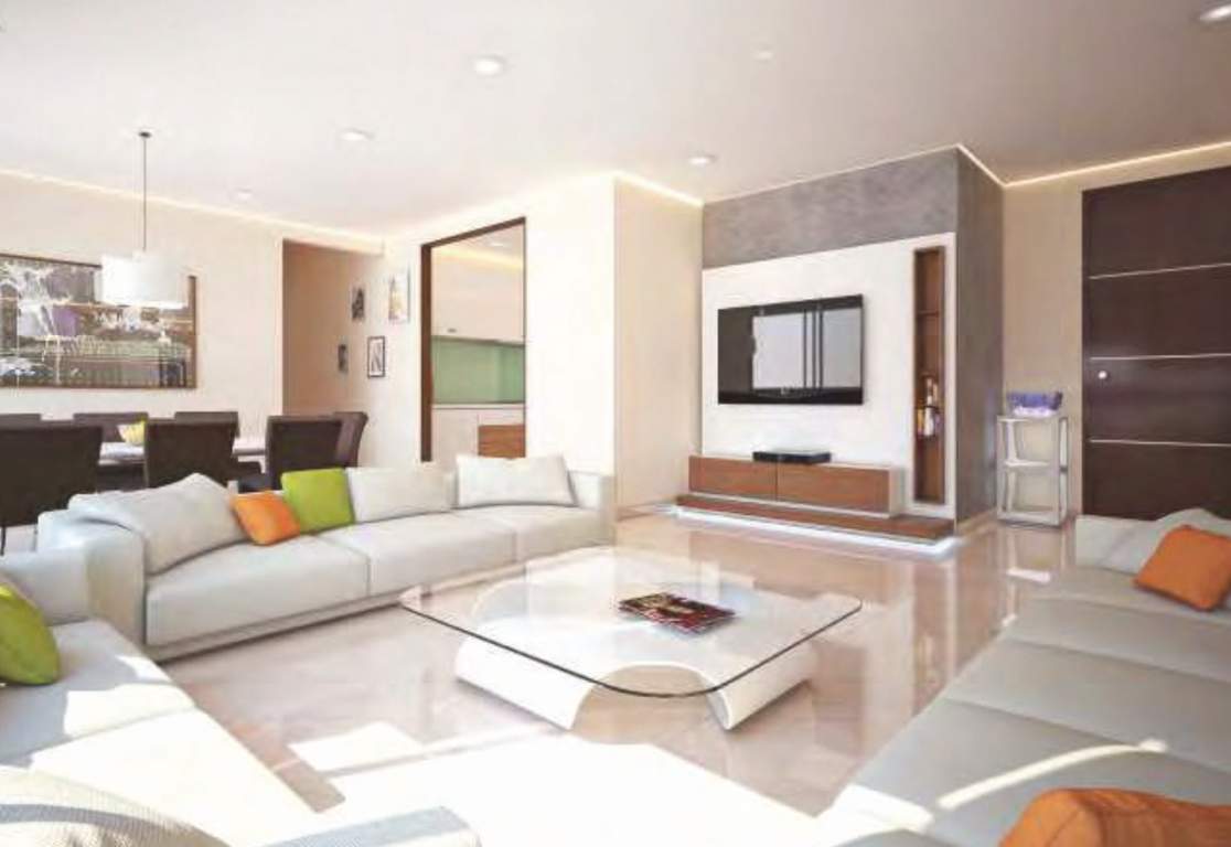 Images for Main Other of Gala Marvella