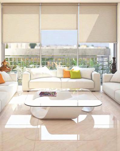 Images for Main Other of Gala Marvella