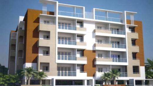 Images for Elevation of Springfield Oaks Images for Elevation of Springfield Oaks