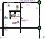 Images for Location Plan of Perfect Quadra Images for Location Plan of Perfect Quadra