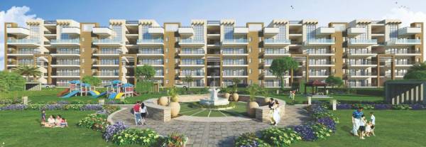 Images for Elevation of Kamal Sapphire Floors Images for Elevation of Kamal Sapphire Floors