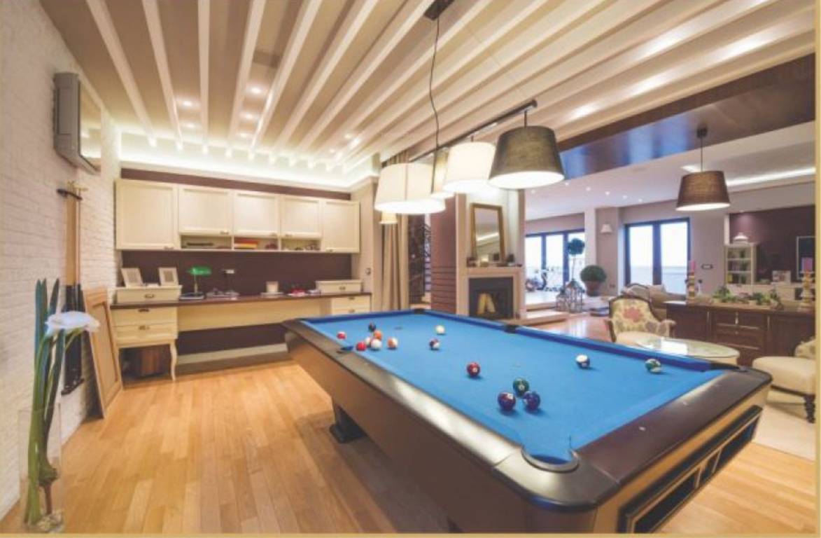 Images for Amenities of Kamal Sapphire Floors