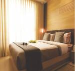 Images for Main Other of Kamal Sapphire Floors