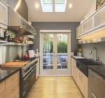 Images for Main Other of Kamal Sapphire Floors