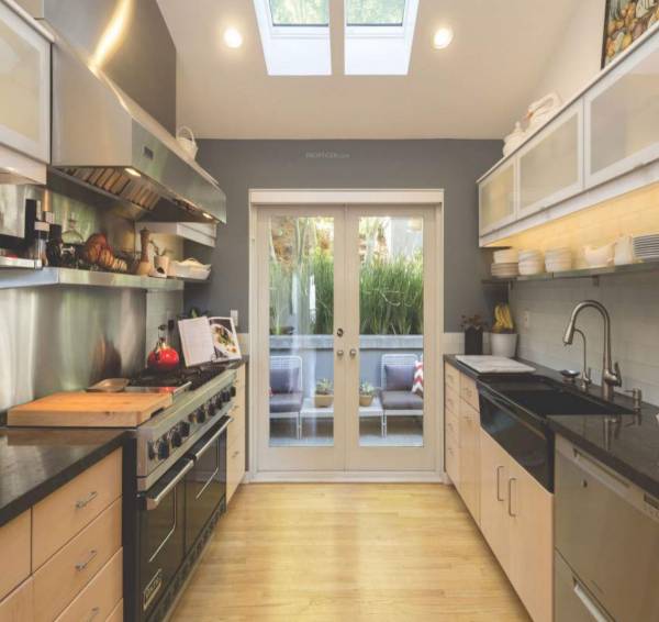 Images for Main Other of Kamal Sapphire Floors