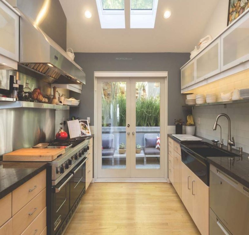 Images for Main Other of Kamal Sapphire Floors