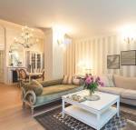 Images for Main Other of Kamal Sapphire Floors