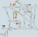 Images for Location Plan of ASB Lotus City