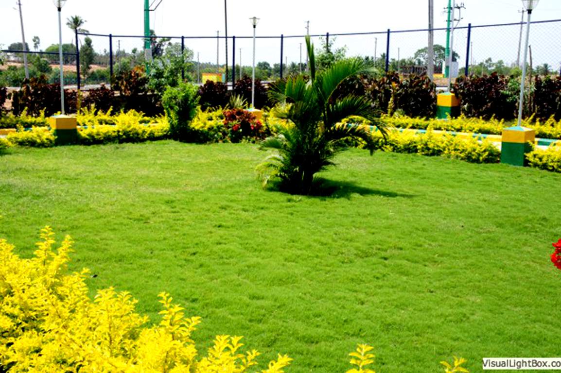 Images for Amenities of ASB Lotus City