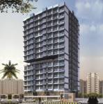 Images for Elevation of Westin Surbhi Co Operative Housing Society Ltd