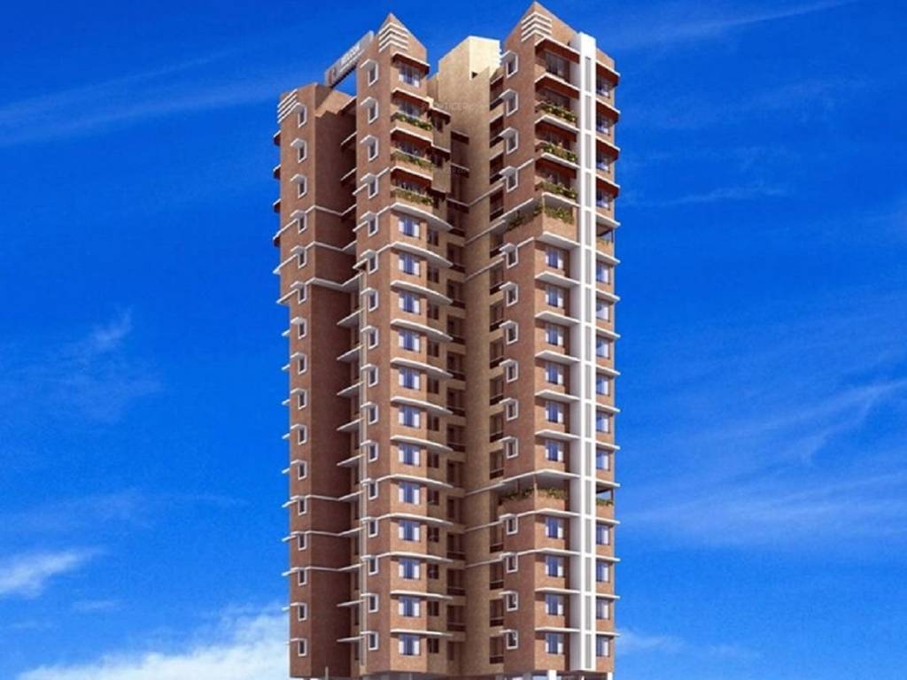 om malayagiri Elevation