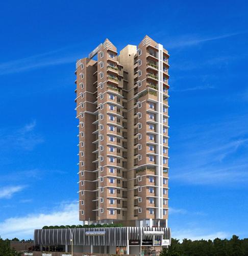 Images for Elevation of Relcon Om Malayagiri om-malayagiri Images for Elevation of Relcon Om Malayagiri