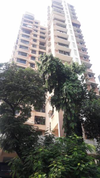  om-malayagiri Images for Project