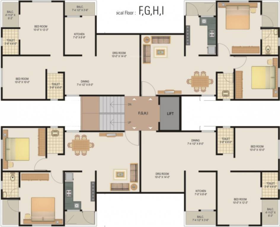  exotica Images for Cluster Plan of Dev Group Exotica