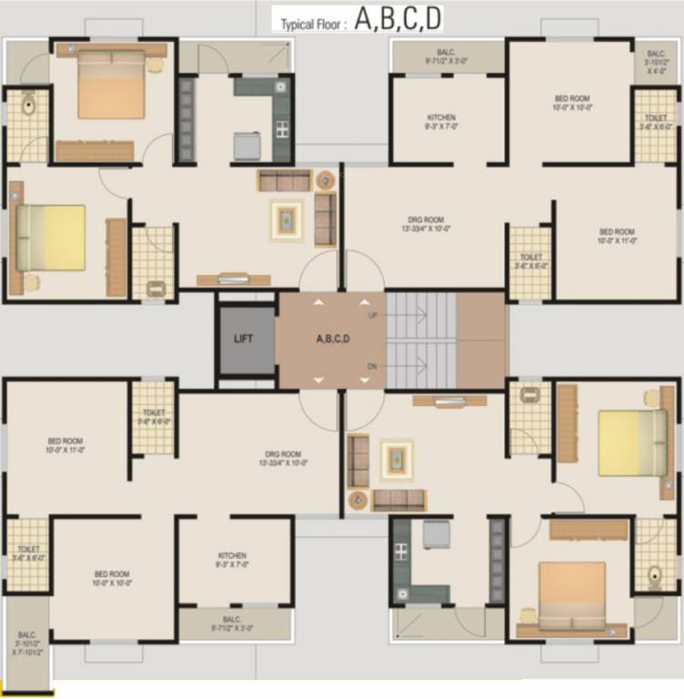  exotica Images for Cluster Plan of Dev Group Exotica