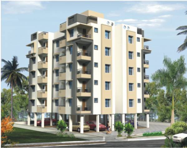  exotica Images for Elevation of Dev Group Exotica