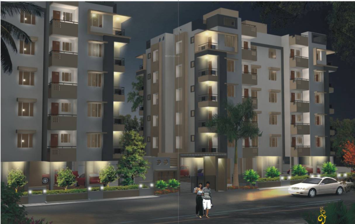  exotica Images for Elevation of Dev Group Exotica