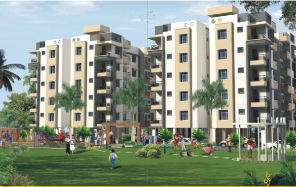  exotica Images for Elevation of Dev Group Exotica