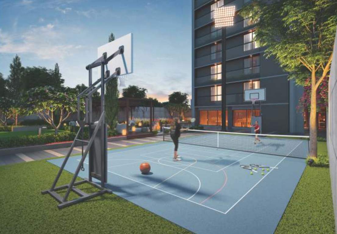 le jardin Images for Amenities of Advance Le Jardin